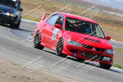 media/Mar-25-2022-Turn8 Trackdays (Fri) [[0c9861ae74]]/Intermediate 1/Session 2 (Sunrise)/